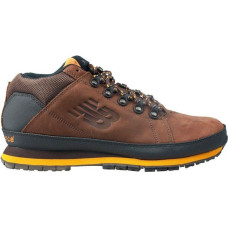 New Balance H754BY shoes (46,5)