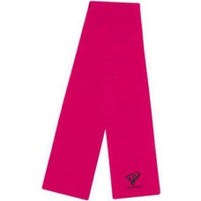 Rucanor Rubber for aerobics Rucanor 120x15x0.35 Light 2 pieces pink
