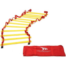 Yakimasport Coordination ladder for the 6 m hall Yakimasport 100125