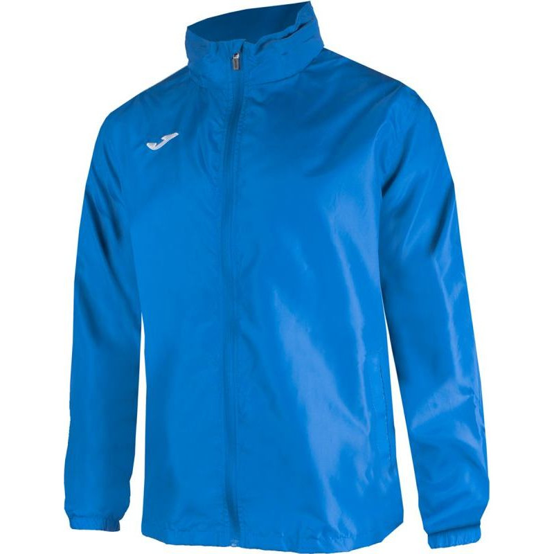 Joma Iris football jacket 100087.700 (116CM)