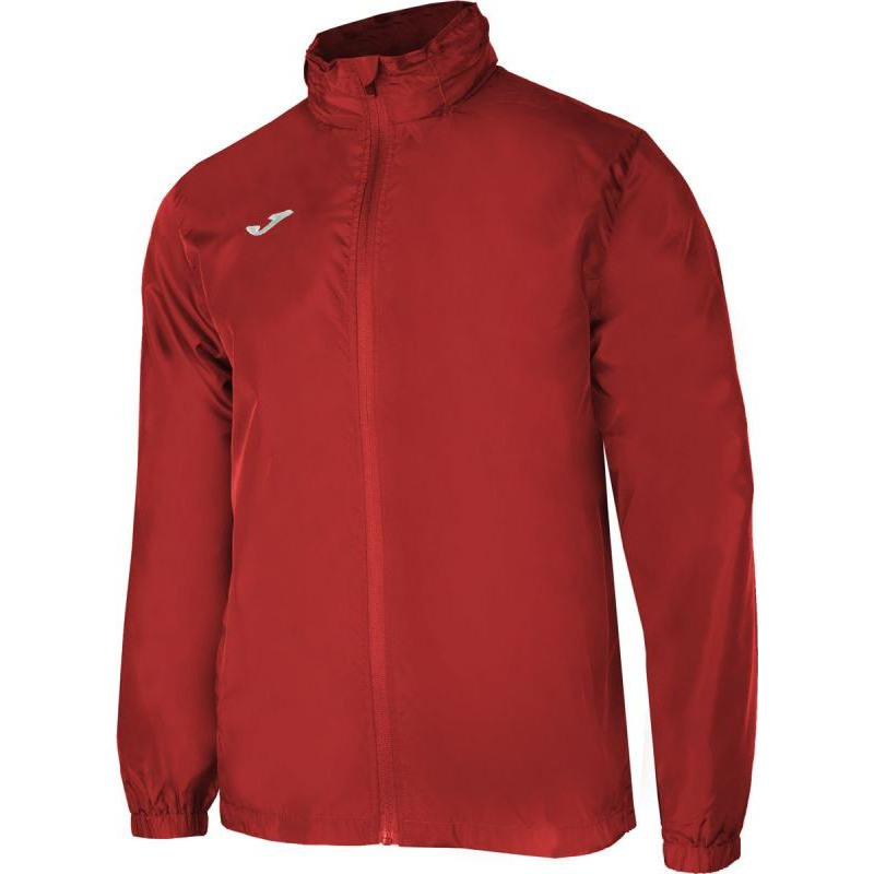 Joma Iris football jacket 100087.600 (XXS)
