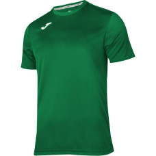 Joma Combi 100052.450 football shirt (S)
