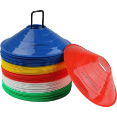 5 cm cone (set of 50) (5 cm)