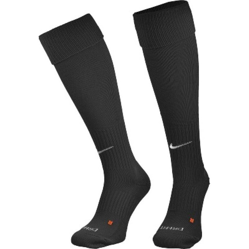 Nike Classic II Cush Over-the-Calf SX5728-010 leg warmers (34-38)