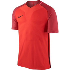 Nike Strike Top SS M 725868-657 T-shirt (L)