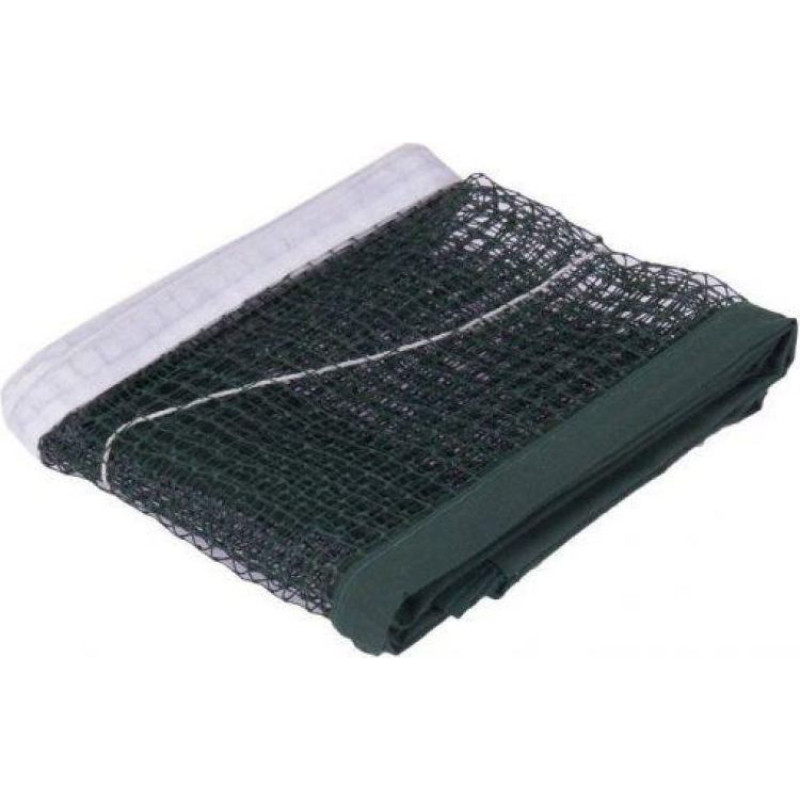 Netex TZ0013 table tennis net (tenis stołowy)