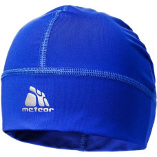 Meteor Shadow training cap blue