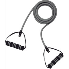 Body trimmer SB 2020