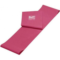 Body Sculpture Pilates BB 102 tape 0.35 MM