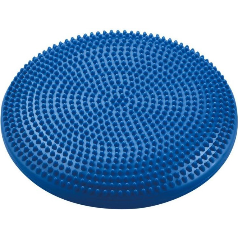 BB 015 stabilizing disc