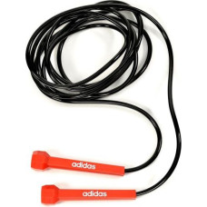 Adidas Skipping rope adidas ADRP-11017