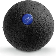 Yakimasport Ball, precision massage ball Yakimasport 100208