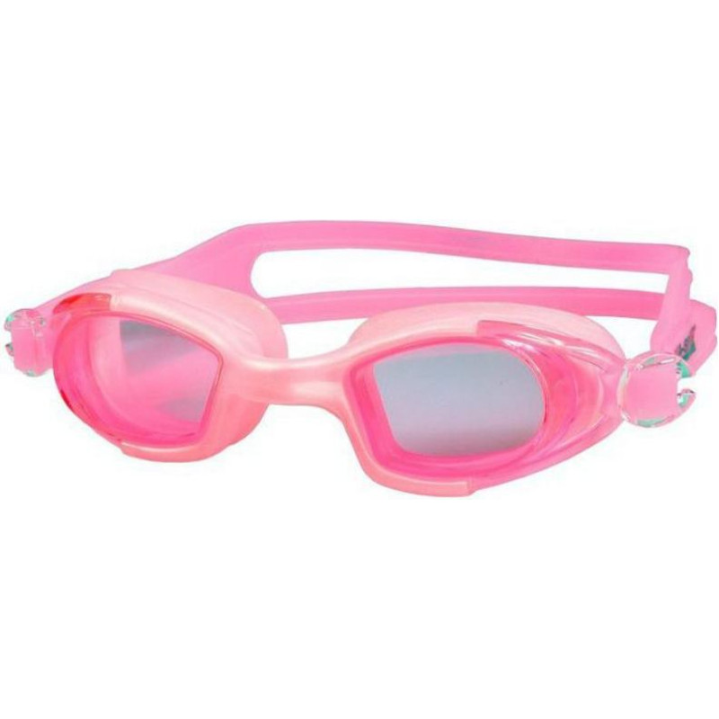 Aqua-Speed Marea glasses (junior)