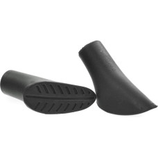 Tips for trekking poles BJORN 11271 / 2pcs / T3