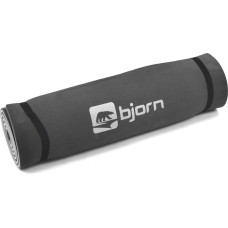 Bjorn Eva 2-layer mat 180x60x1.0cm DK 2267-4