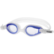 Aqua-Speed Swimming goggles Aqua-Speed Ariadna JR 61/034