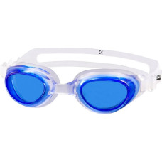 Aqua-Speed Agila glasses 61/066