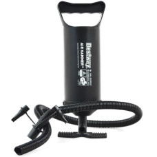 Bestway Air Hammer 12 '' 30cm / 7796/62002 pump