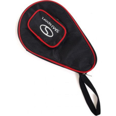 RACKET CASE SMJ 0983-1