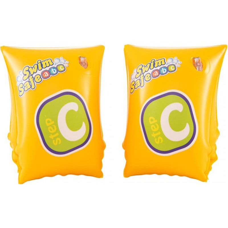 Bestway Jr 32033-5754 Swimming Armbands