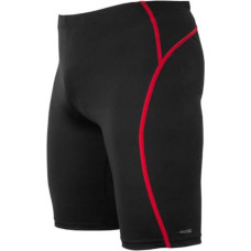 Aqua-Speed Blake 16 381 swim shorts (M)