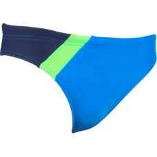 Aqua-Speed Bartek JR 24 402 swim briefs (122cm)