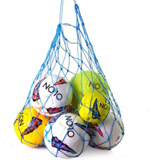 No10 14 Ball Net NO10 BCN-1214B