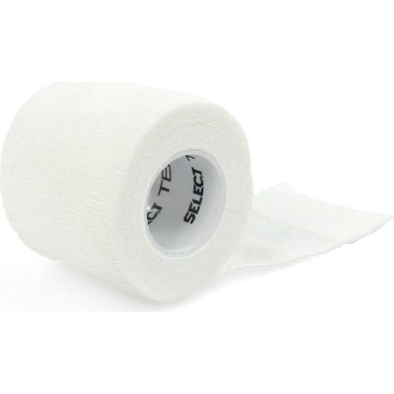 Select tape for gaiters / shin guards 10958