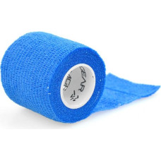 Select tape for gaiters / shin 10960