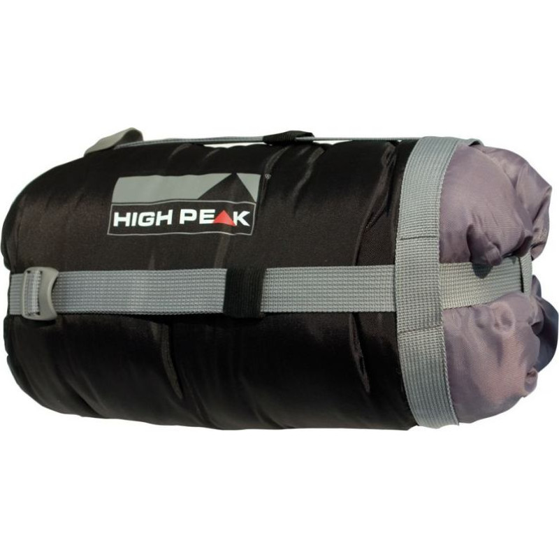 High Peak Compression Bag (42x26cm) size L 23545