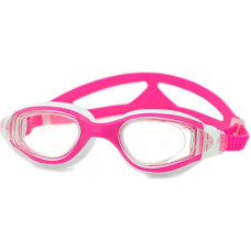 Aqua-Speed Swimming goggles Aqua-Speed Ceto JR pink 03
