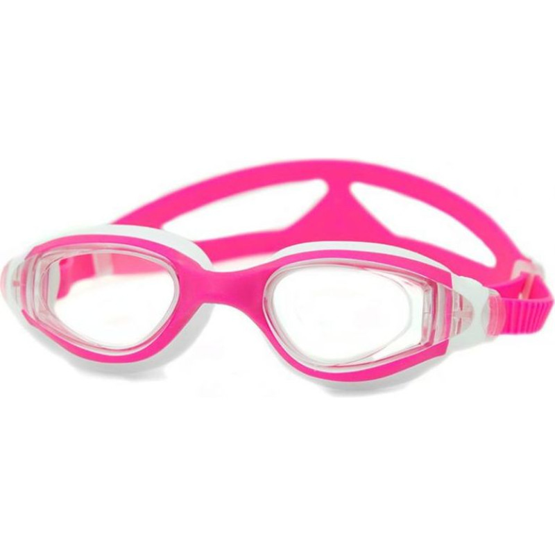 Aqua-Speed Swimming goggles Aqua-Speed Ceto JR pink 03