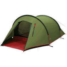 High Peak Kite 3 10189