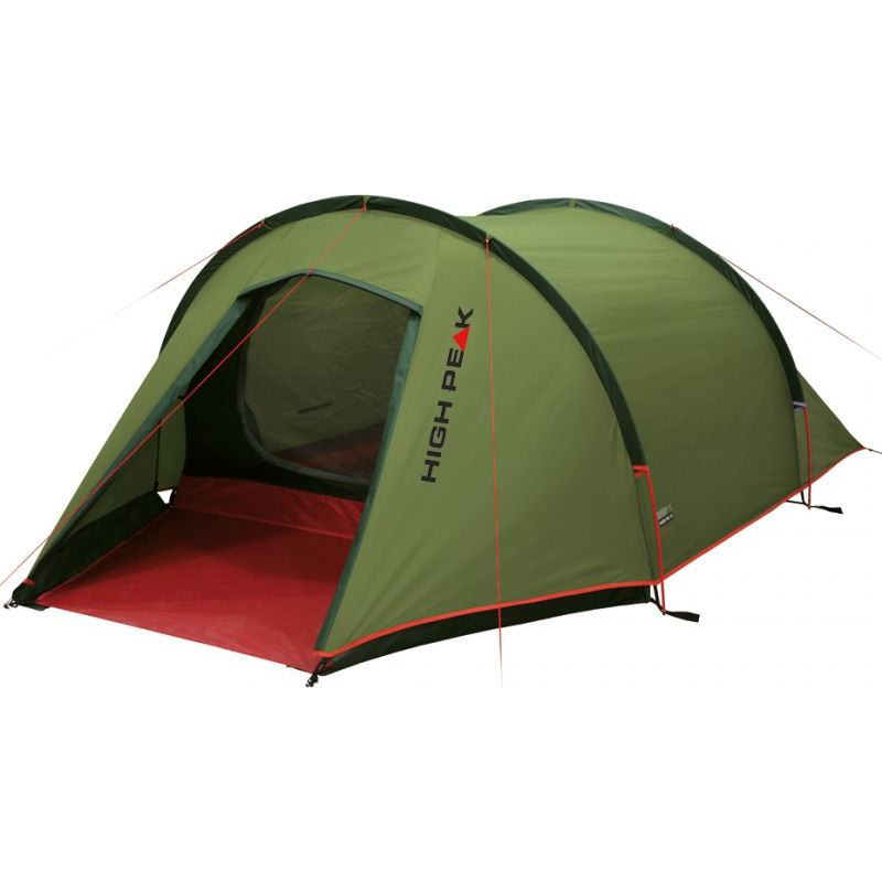 High Peak Kite 3 10189