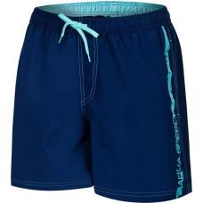 Aqua-Speed Swimming shorts Aqua-Speed Ace M col. 04 (S)