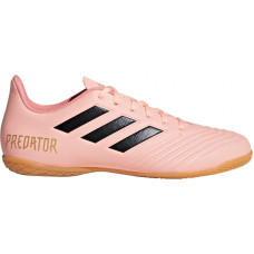 Adidas Predator Tango 18.4 IN M DB2139 indoor shoes (44)