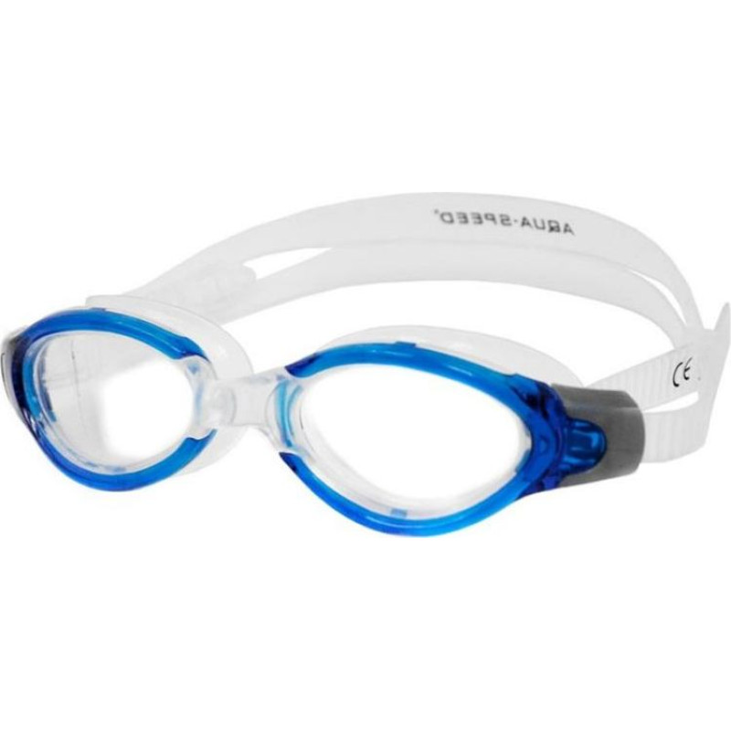 Aqua-Speed Swimming goggles Aqua Speed Triton Jr 5859-01 (młodzieżowy)