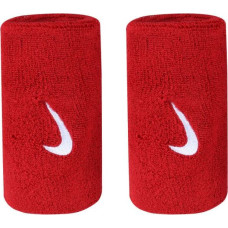Nike Swoosh 2pcs NNN05601