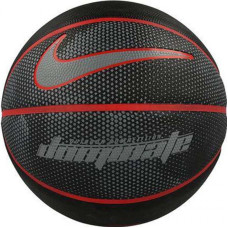 Nike Dominate 8P Basketball NKI0001907 (7)