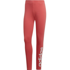Adidas W Essentials Linear Tight W leggings DU0680 (M)