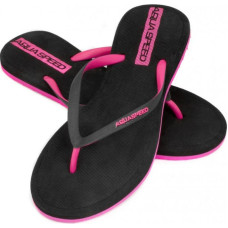 Aqua-Speed Women's flip-flops Aqua-speed Genoa col. 37 (36)