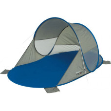 High Peak Calvia 10124 Beach Tent