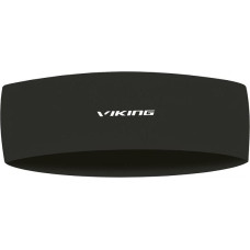 Viking Headband Viking Runway Multifunction 319-21-0004-09-Uni