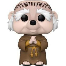 Funko Pop! Disney: Robin Hood - Friar Tuck #1436 Vinyl Figure
