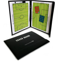 Yakimasport Tactical table folder SILVER Yakimasport 100254