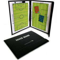 Yakimasport Tactical table folder SILVER Yakimasport 100254