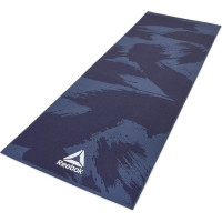 Reebok yoga mat Brush Storkes RAYG-11030BR