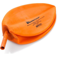 Inny DĘTKA WENTYLOWA Z WĘŻYKIEM # 5 (uniw)