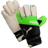 Puma Goalkeeper gloves Puma Evo Power Grip 2.3 GC M 041223 32 (10)