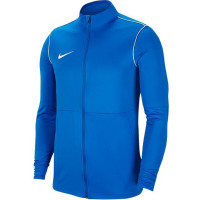 Nike Dry Park 20 Training M BV6885-463 sweatshirt (L)
